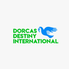 Dorcas Destiny International